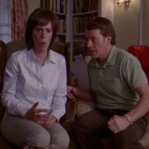 6x08 Lois Battles Jamie