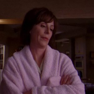 6x11 Dewey's Opera