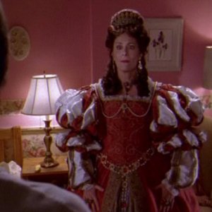 6x11 Dewey's Opera