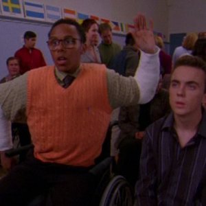 6x11 Dewey's Opera