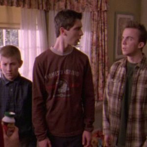 6x12 Living Will