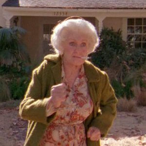6x14 Ida Loses A Leg