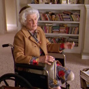 6x14 Ida Loses A Leg