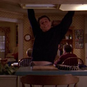 6x18 Ida's Dance