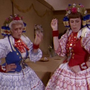 6x18 Ida's Dance