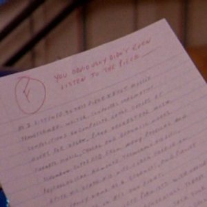 6x18 Ida's Dance