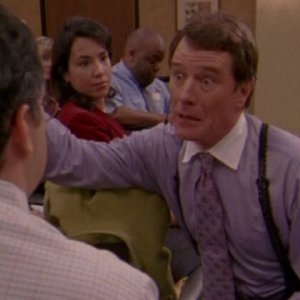 6x19 Motivational Seminar