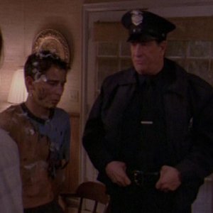 6x19 Motivational Seminar