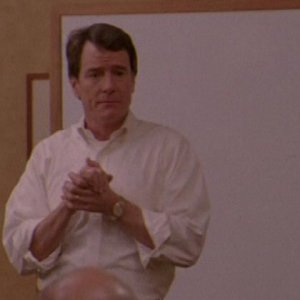 6x19 Motivational Seminar