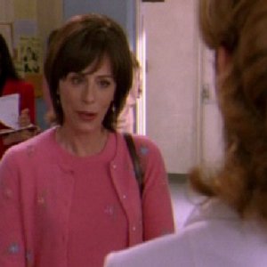 6x22 Ms. Tri-County