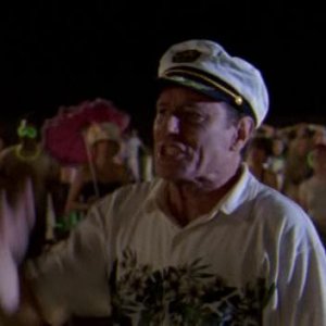 7x01 Burning Man