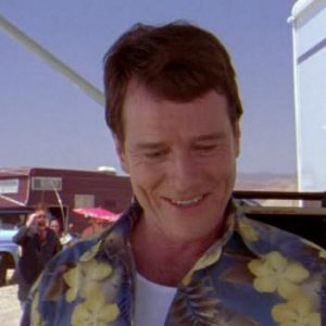 7x01 Burning Man