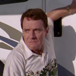 7x01 Burning Man