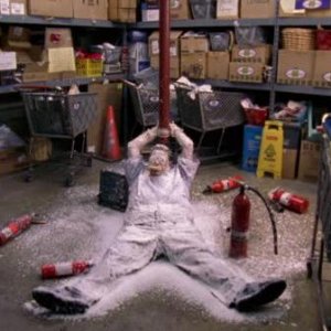 7x02 Health Insurance