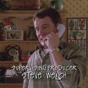 7x02 Health Insurance