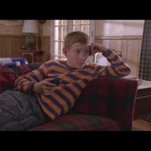 7x02 Health Insurance