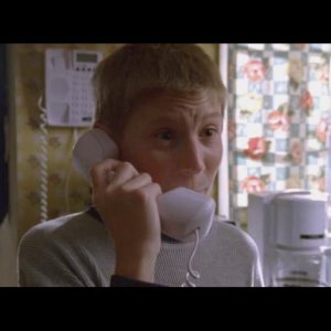 7x02 Health Insurance