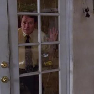 7x05 Jessica Stays Over