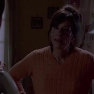 7x07 Blackout