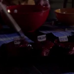 7x07 Blackout