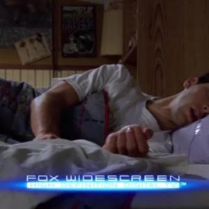 7x07 Blackout