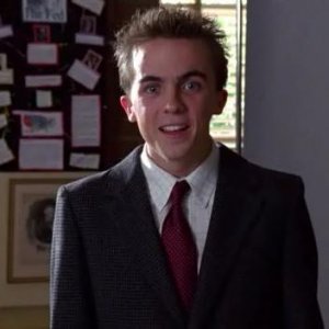 7x10 Malcolm's Money
