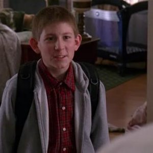 7x10 Malcolm's Money