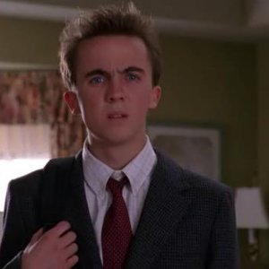 7x10 Malcolm's Money