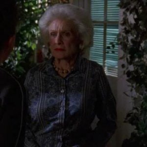 7x11 Bride of Ida (1)