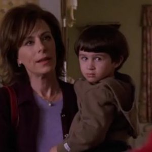 7x11 Bride of Ida (1)