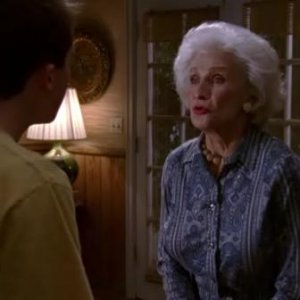 7x11 Bride of Ida (1)