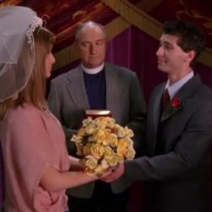 7x11 Bride of Ida (1)