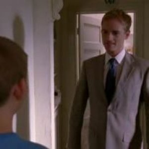 7x12 College Recruiters (2)