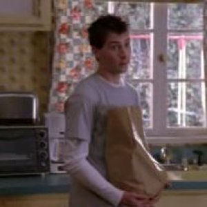 7x12 College Recruiters (2)