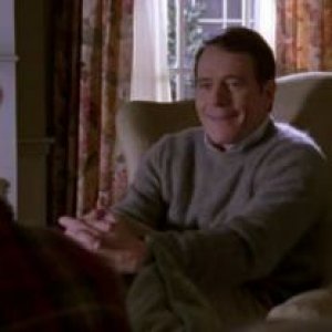 7x12 College Recruiters (2)