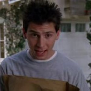 7x12 College Recruiters (2)