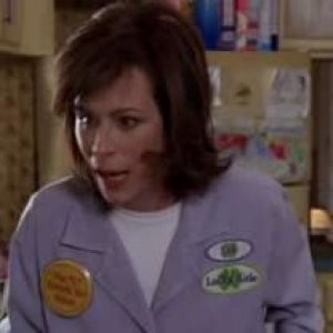 7x12 College Recruiters (2)