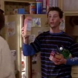 7x12 College Recruiters (2)