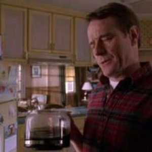 7x12 College Recruiters (2)