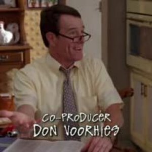 7x12 College Recruiters (2)