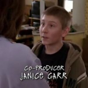 7x12 College Recruiters (2)