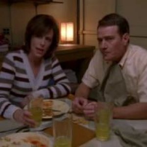 7x12 College Recruiters (2)