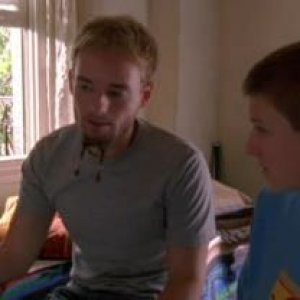 7x12 College Recruiters (2)