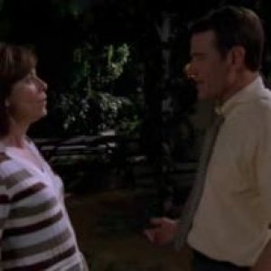 7x12 College Recruiters (2)