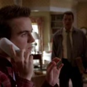 7x12 College Recruiters (2)