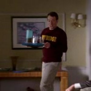 7x12 College Recruiters (2)