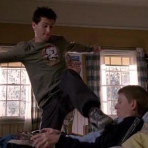 7x13 Mono