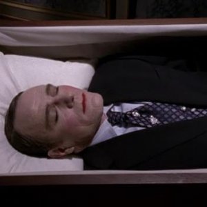 7x14 Hal Grieves
