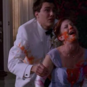 7x16 Lois Strikes Back