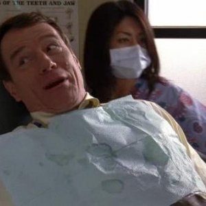 7x17 Hal's Dentist